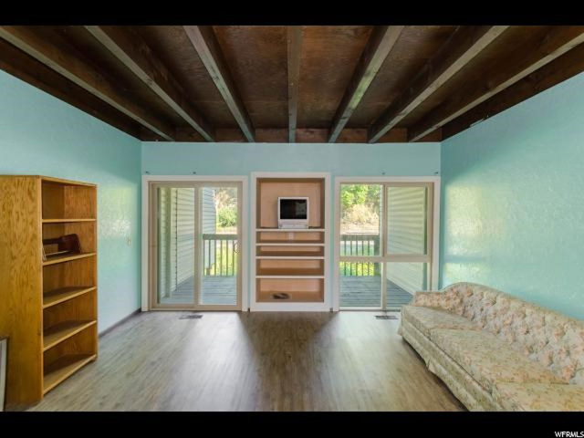 527 E 200 N, Logan, UT 84321 — photo 5