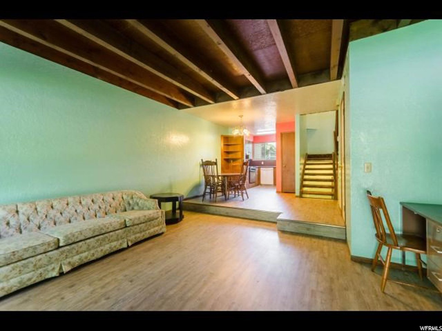 527 E 200 N, Logan, UT 84321 — photo 6