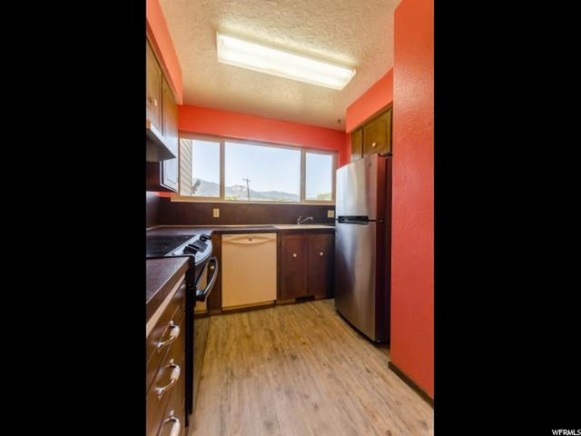 527 E 200 N, Logan, UT 84321 — photo 10