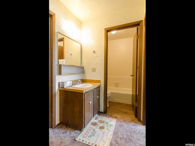 527 E 200 N, Logan, UT 84321 — photo 11