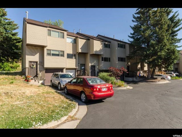 527 E 200 N, Logan, UT 84321 — photo 4