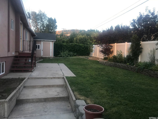 58 E 3100 S, Bountiful, UT 84010 — photo 12