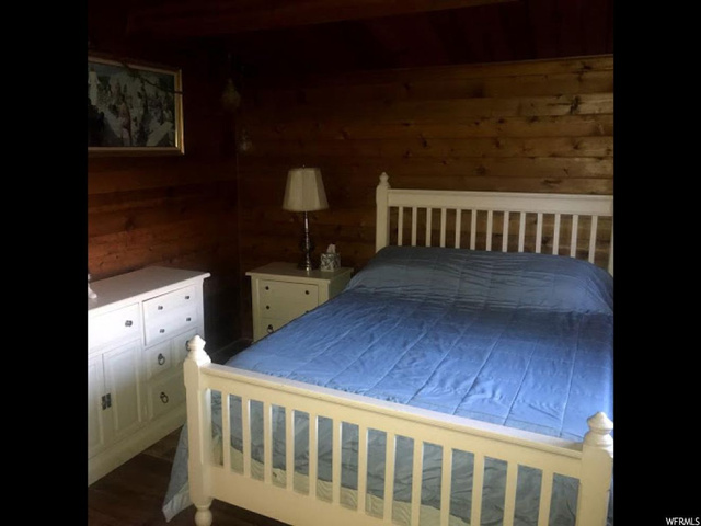 58 E 3100 S, Bountiful, UT 84010 — photo 9