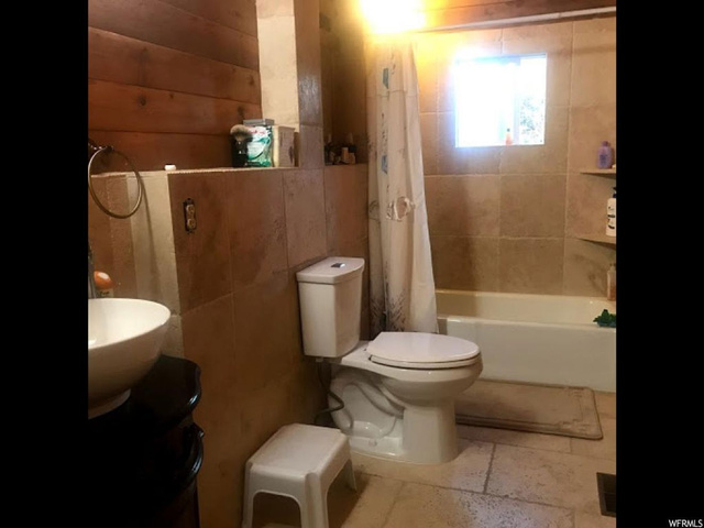 58 E 3100 S, Bountiful, UT 84010 — photo 8