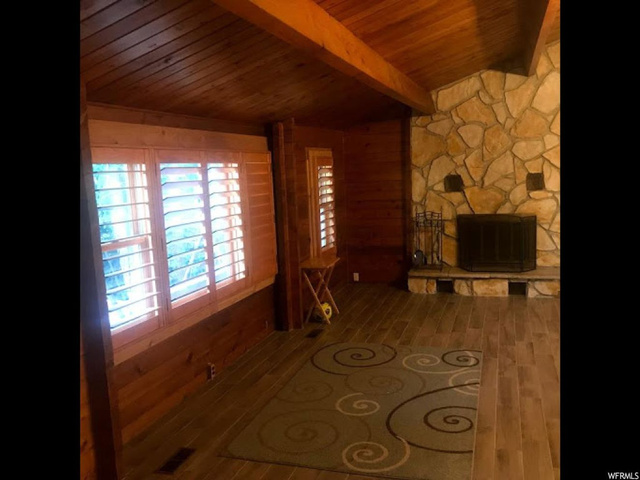 58 E 3100 S, Bountiful, UT 84010 — photo 6