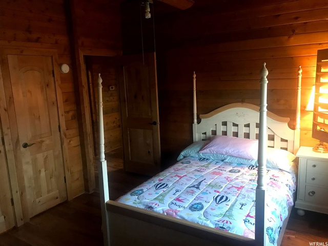 58 E 3100 S, Bountiful, UT 84010 — photo 11