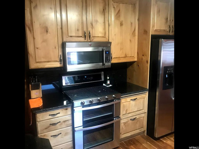 58 E 3100 S, Bountiful, UT 84010 — photo 3