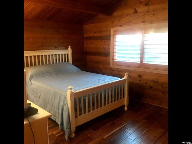 58 E 3100 S, Bountiful, UT 84010 — photo 10