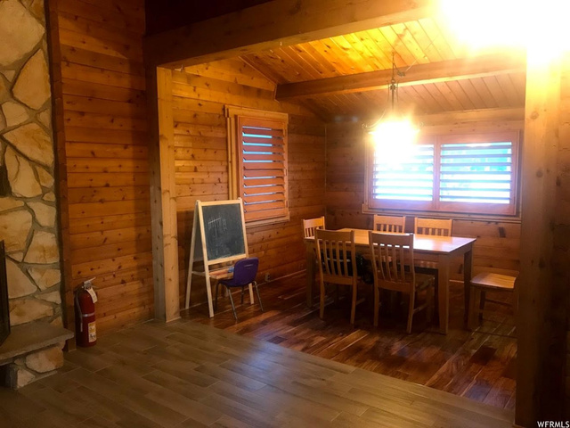 58 E 3100 S, Bountiful, UT 84010 — photo 7