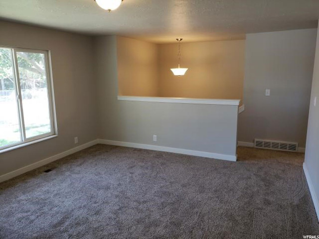 2004 S 3400 W, Syracuse, UT 84075 — photo 6