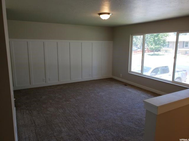 2004 S 3400 W, Syracuse, UT 84075 — photo 5