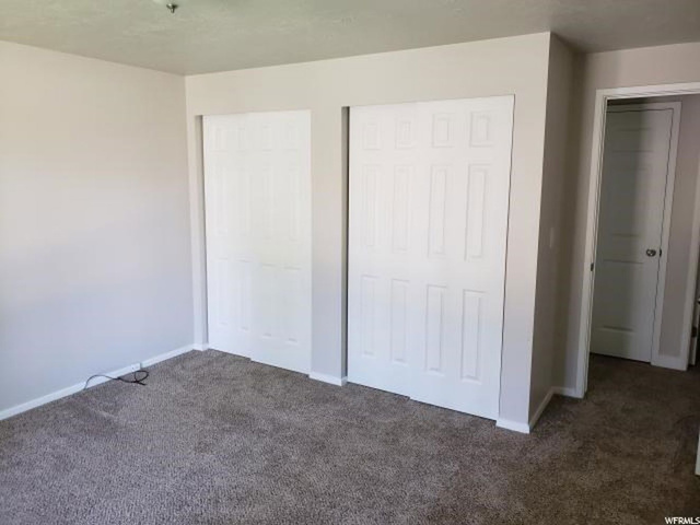 2004 S 3400 W, Syracuse, UT 84075 — photo 10