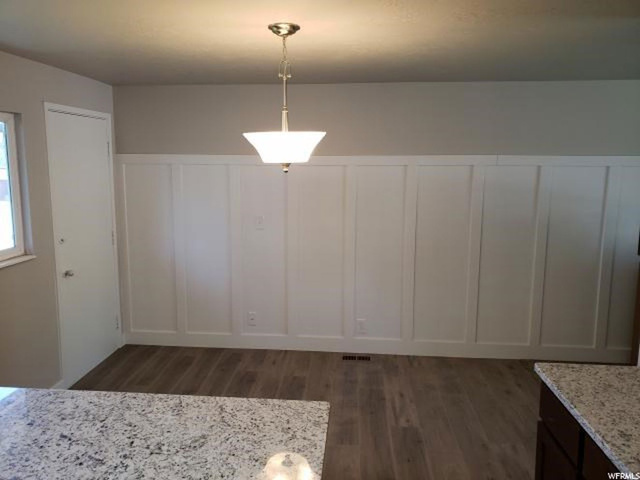 2004 S 3400 W, Syracuse, UT 84075 — photo 9