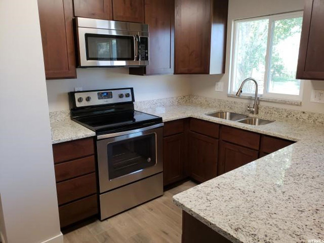 2004 S 3400 W, Syracuse, UT 84075 — photo 8