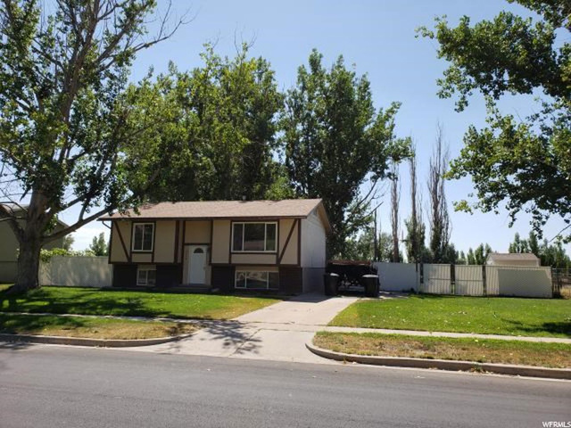 2004 S 3400 W, Syracuse, UT 84075 — photo 2