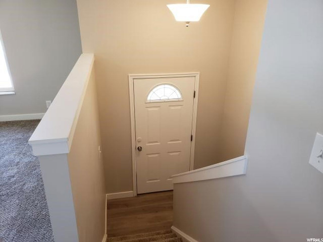 2004 S 3400 W, Syracuse, UT 84075 — photo 4