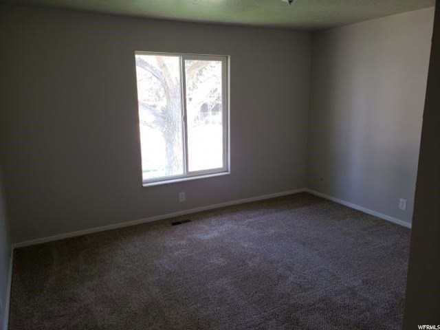 2004 S 3400 W, Syracuse, UT 84075 — photo 11