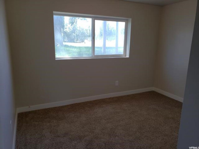 2004 S 3400 W, Syracuse, UT 84075 — photo 12