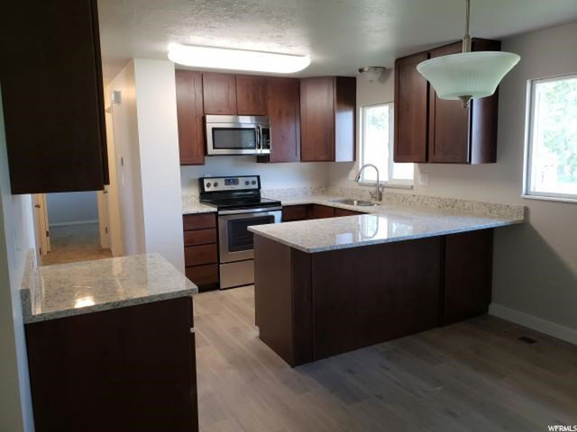 2004 S 3400 W, Syracuse, UT 84075 — photo 7