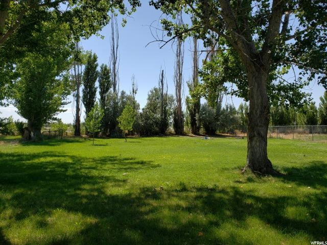 2004 S 3400 W, Syracuse, UT 84075 — photo 3