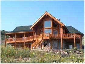 6665 E 1100 S, Huntsville, UT 84317 — photo 2