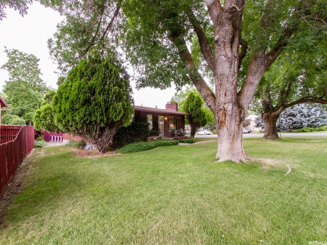3707 E Brinker Ave, Ogden, UT 84403 — photo 2