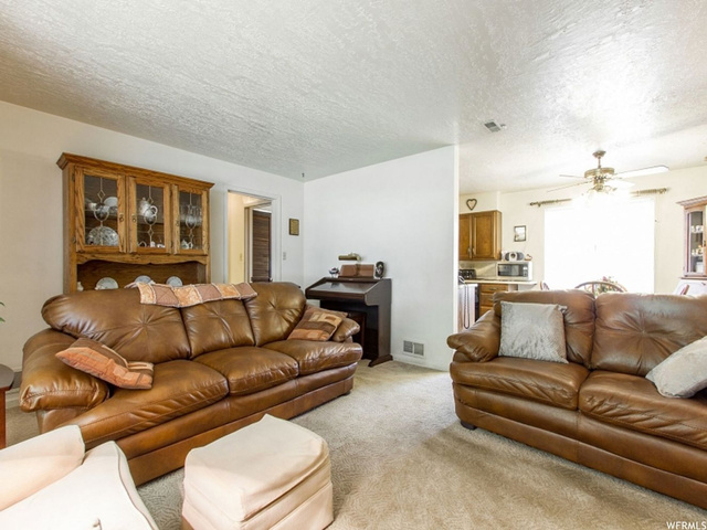3707 E Brinker Ave, Ogden, UT 84403 — photo 7
