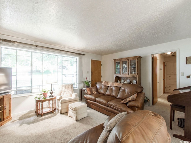 3707 E Brinker Ave, Ogden, UT 84403 — photo 10