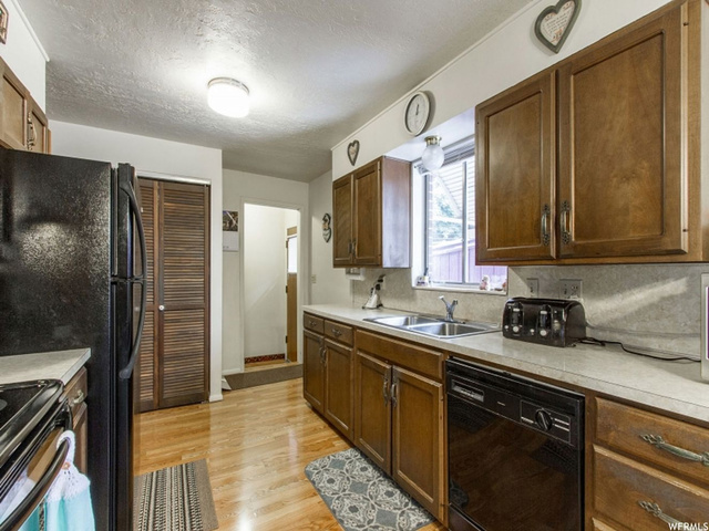 3707 E Brinker Ave, Ogden, UT 84403 — photo 12