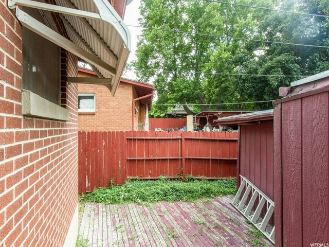 3707 E Brinker Ave, Ogden, UT 84403 — photo 5