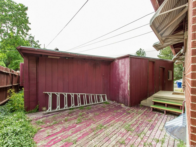 3707 E Brinker Ave, Ogden, UT 84403 — photo 6