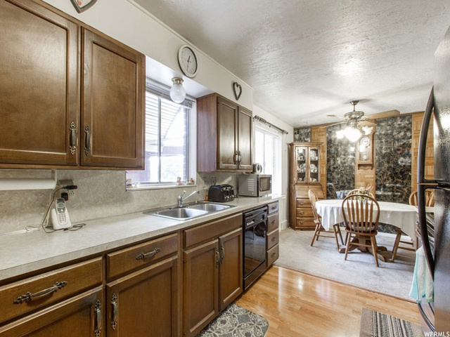 3707 E Brinker Ave, Ogden, UT 84403 — photo 11