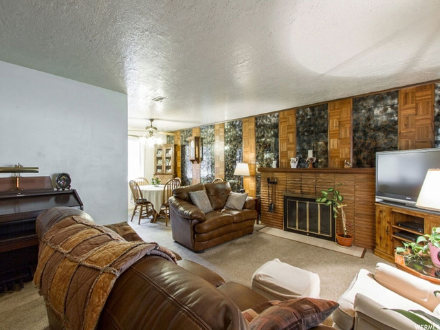 3707 E Brinker Ave, Ogden, UT 84403 — photo 9