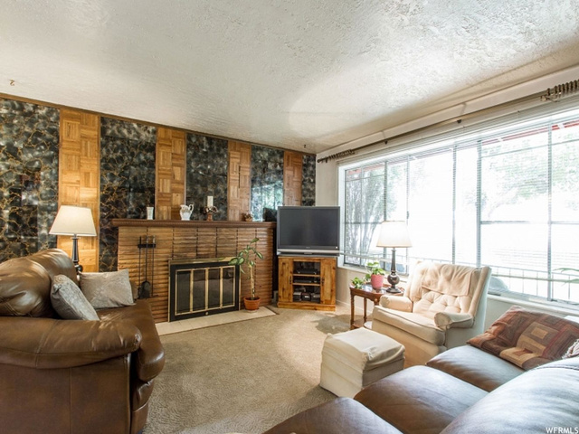 3707 E Brinker Ave, Ogden, UT 84403 — photo 8