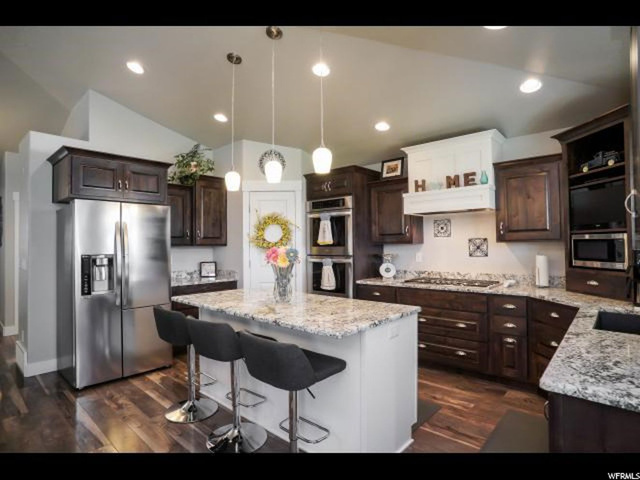 3211 W 800 S, Syracuse, UT 84075 — photo 8