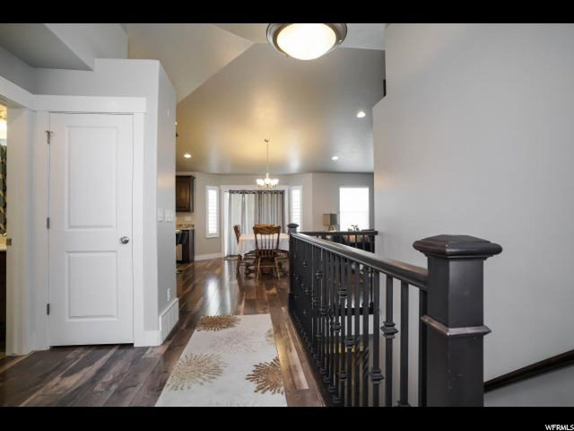 3211 W 800 S, Syracuse, UT 84075 — photo 2