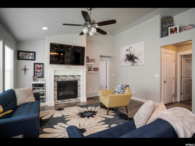 3211 W 800 S, Syracuse, UT 84075 — photo 4