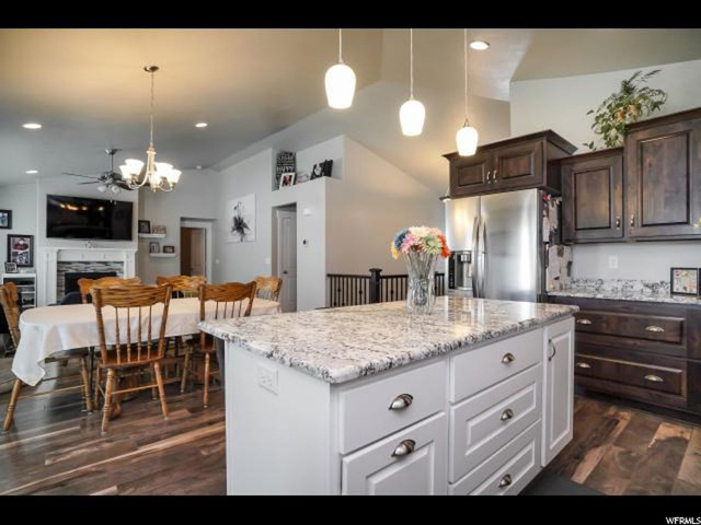 3211 W 800 S, Syracuse, UT 84075 — photo 10