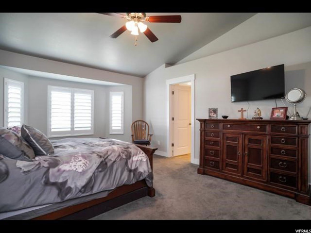 3211 W 800 S, Syracuse, UT 84075 — photo 12