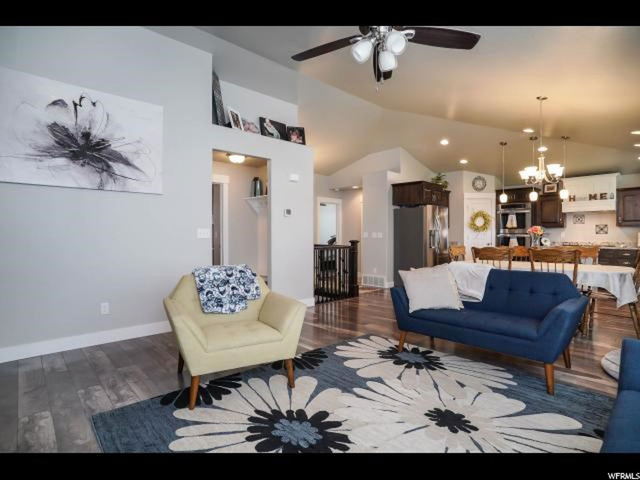 3211 W 800 S, Syracuse, UT 84075 — photo 5