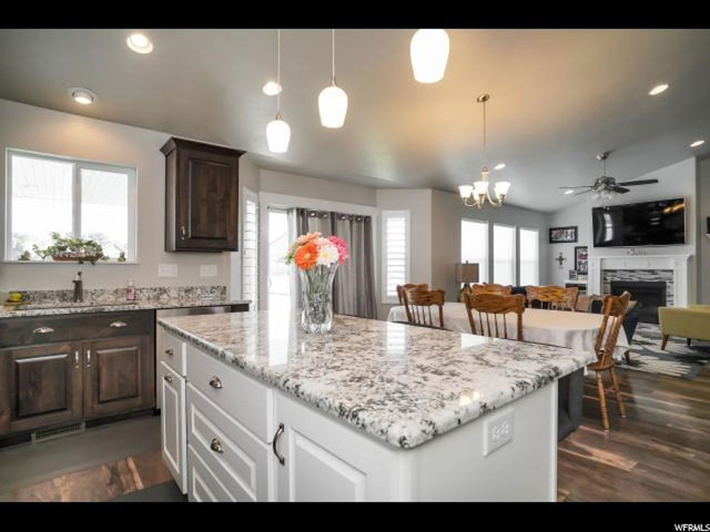 3211 W 800 S, Syracuse, UT 84075 — photo 9