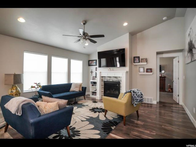 3211 W 800 S, Syracuse, UT 84075 — photo 3