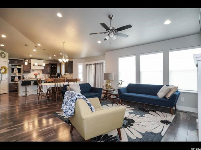 3211 W 800 S, Syracuse, UT 84075 — photo 6