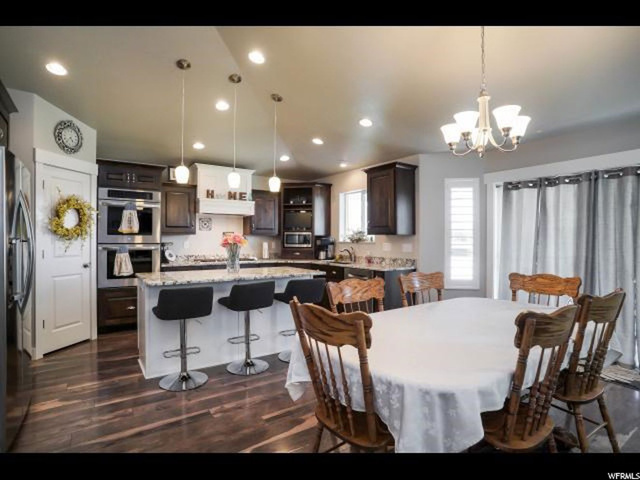 3211 W 800 S, Syracuse, UT 84075 — photo 7