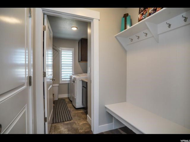 3211 W 800 S, Syracuse, UT 84075 — photo 11