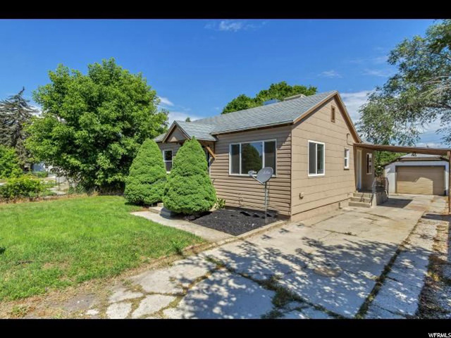 11 E Wilson Ave, Murray, UT 84107 — photo 3
