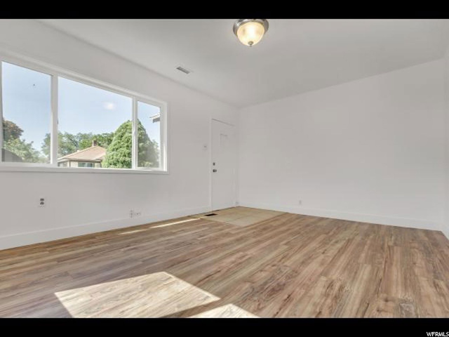 11 E Wilson Ave, Murray, UT 84107 — photo 5