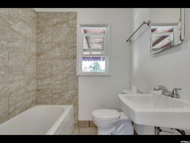 11 E Wilson Ave, Murray, UT 84107 — photo 12