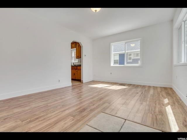 11 E Wilson Ave, Murray, UT 84107 — photo 4
