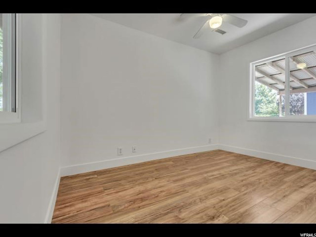 11 E Wilson Ave, Murray, UT 84107 — photo 10
